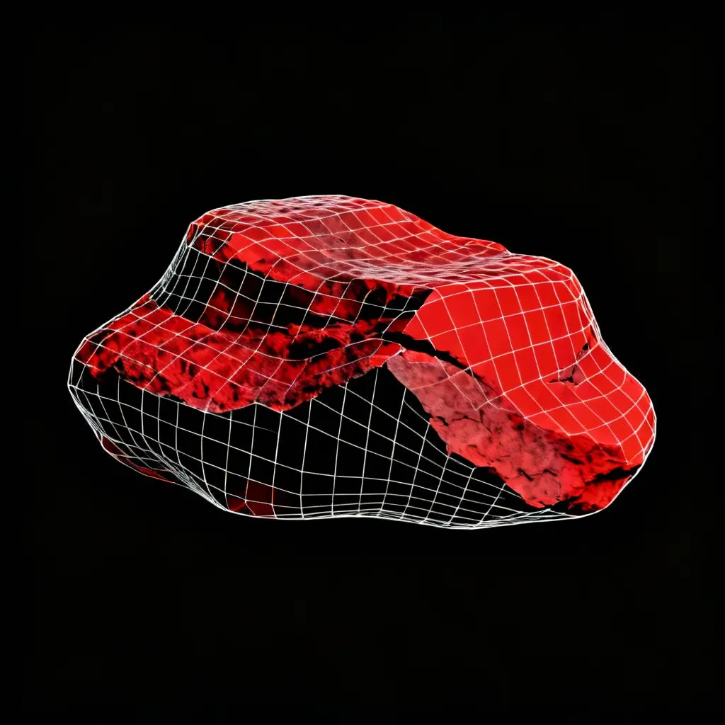 Base64 Encode/Decode tool icon