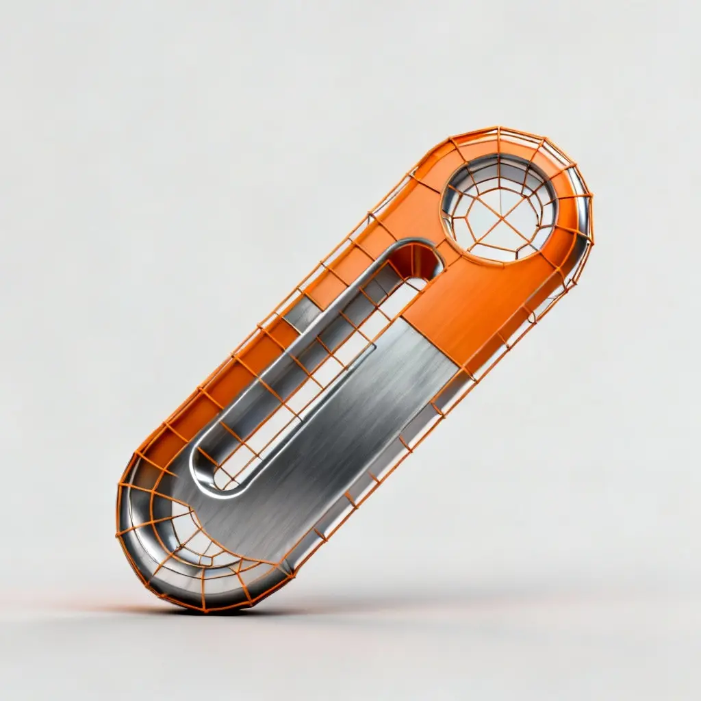 Case Converter tool icon