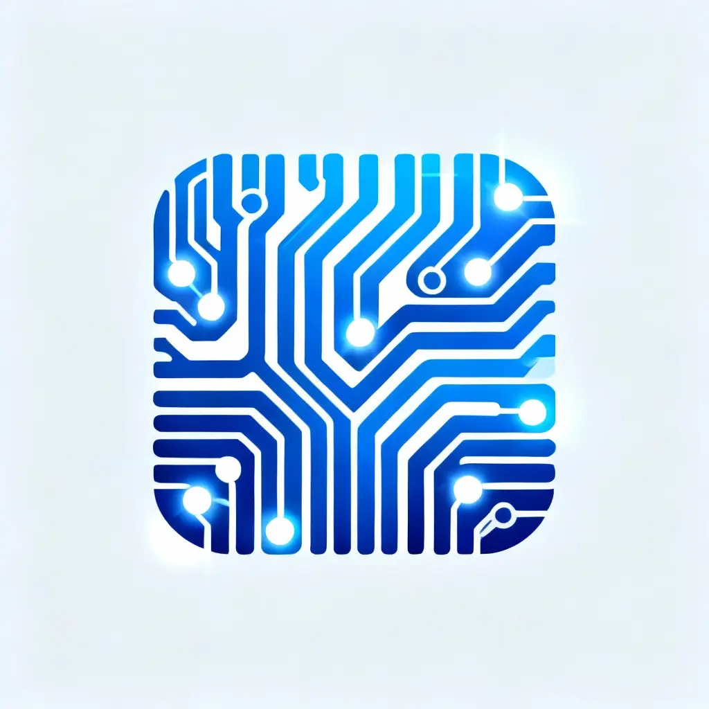 CSS Minifier tool icon