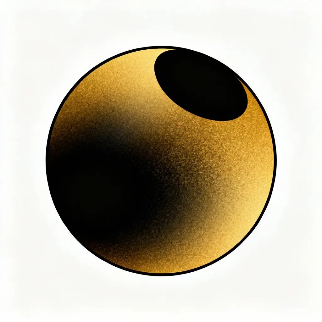 Image Converter tool icon