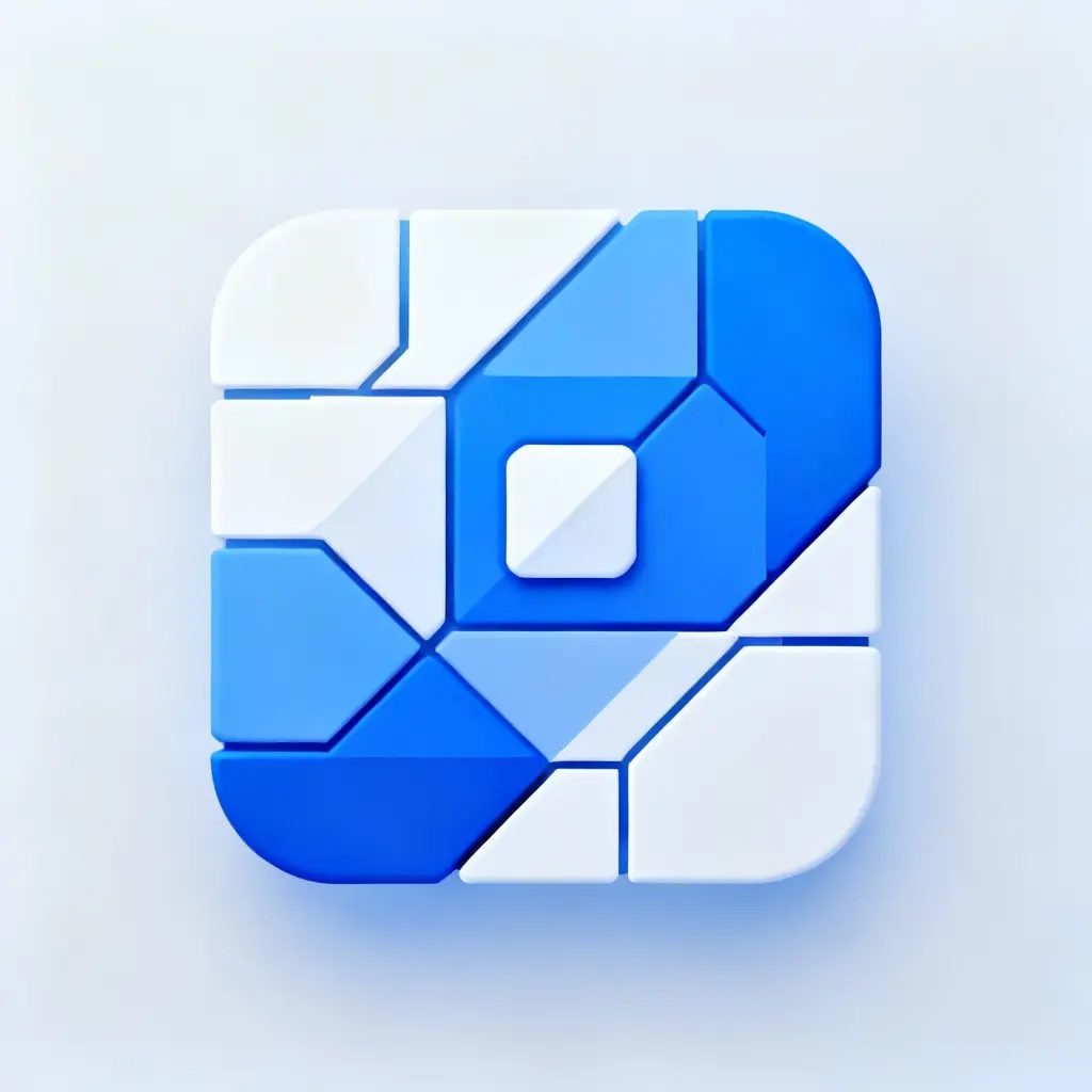 JavaScript Minifier tool icon