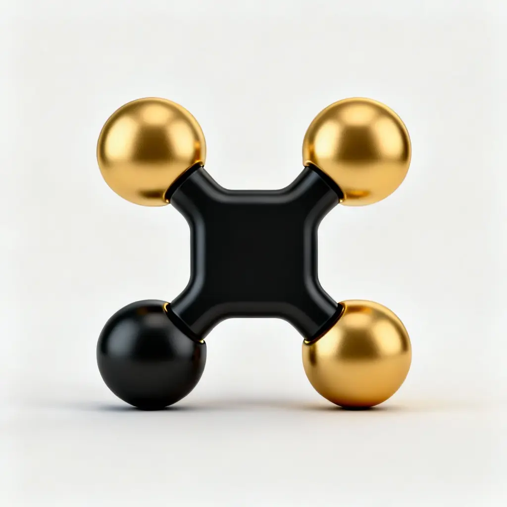 JSON Formatter tool icon