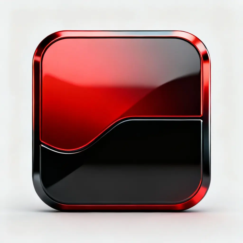 Number Base Converter tool icon