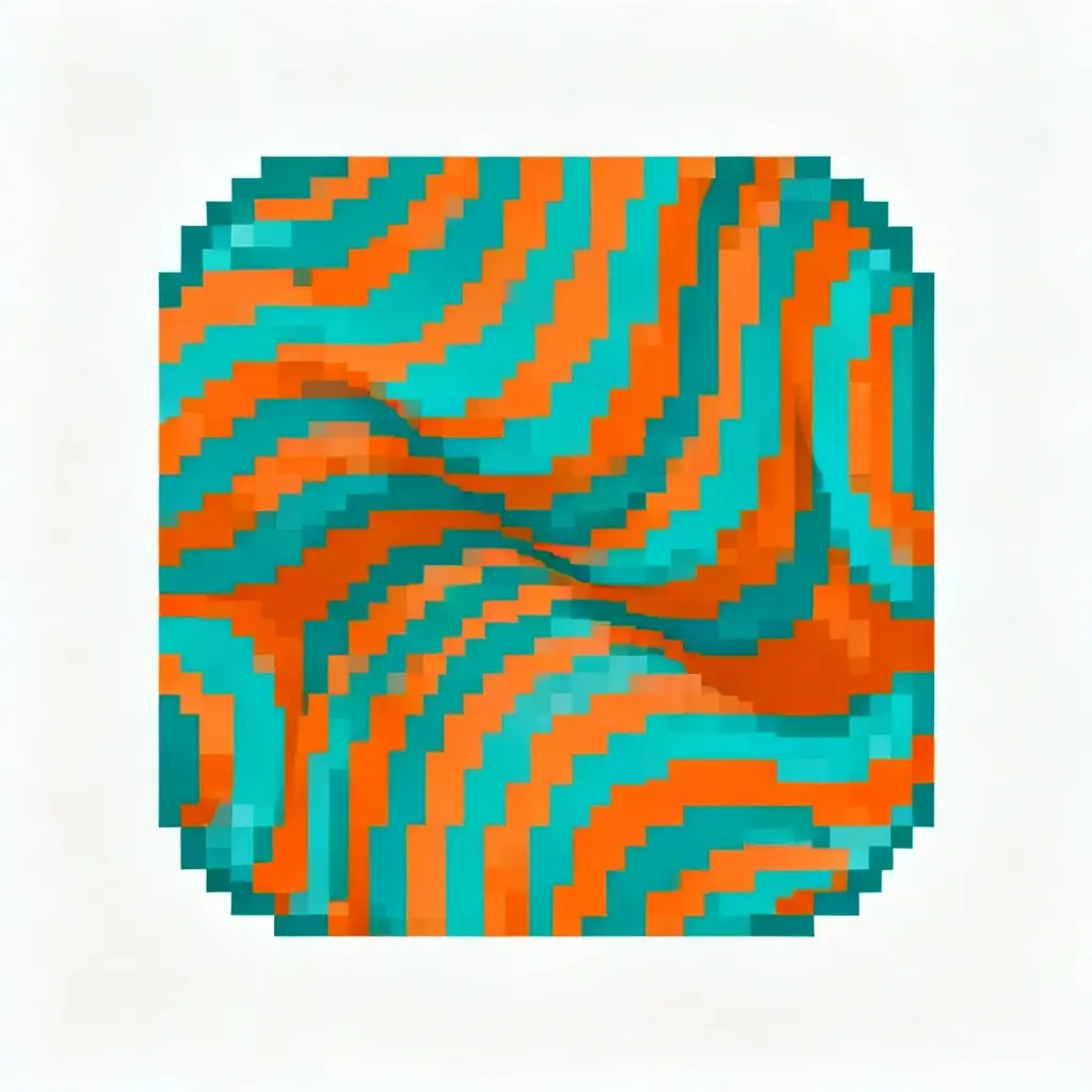 Password Generator tool icon