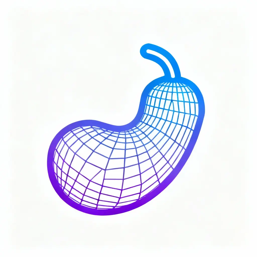 QR Code Generator tool icon