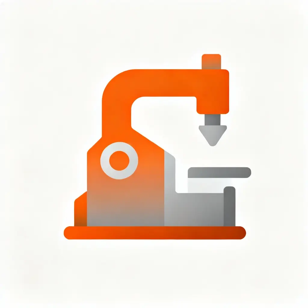 Regex Tester tool icon