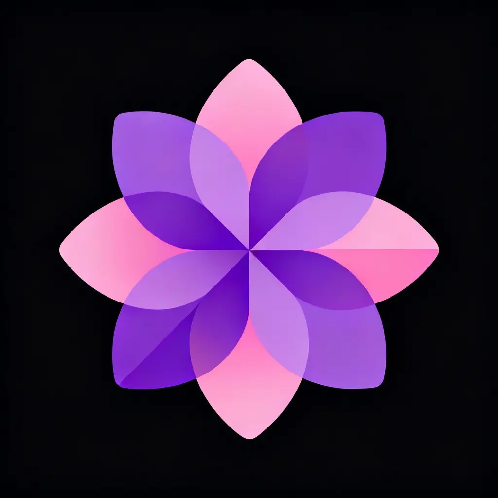 User-Agent Parser tool icon